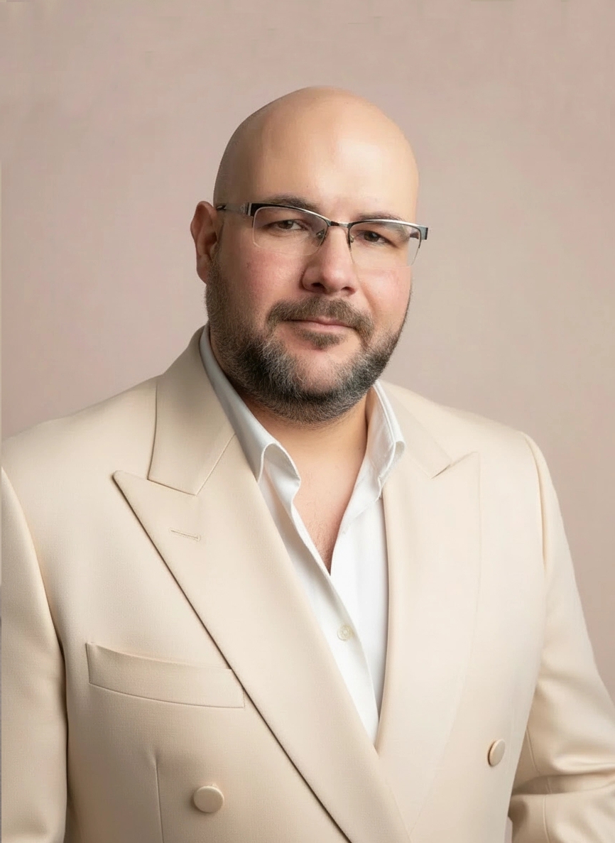 Yusuf SADIKOĞLU
