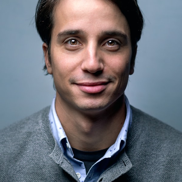 Ahmet Şen